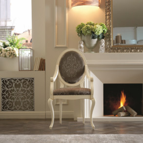 Стул Memorie Veneziane Ac11