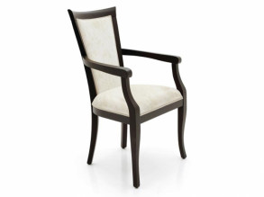 Стул Milano 0492