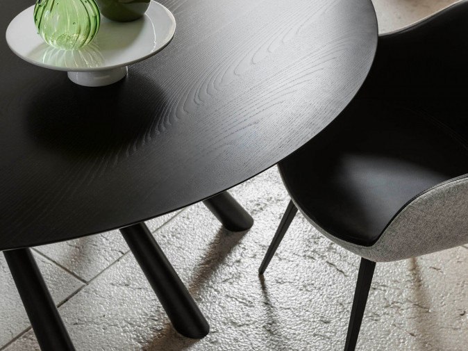 Стул Sonny P M Ts_Q