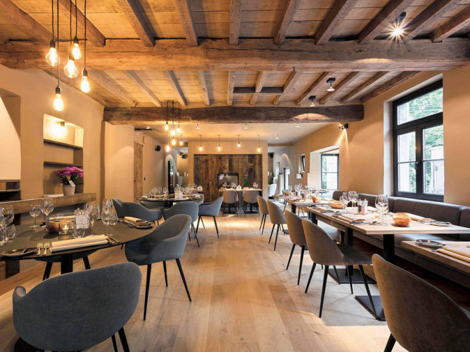 Стул Sonny P M Ts_Q