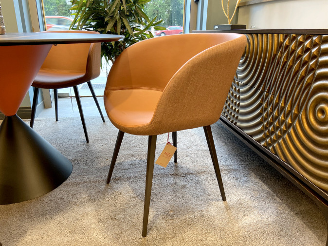 Стул Sonny P M Ts_Q