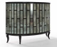 Комод The Dorchester