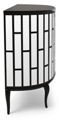 Комод The Dorchester