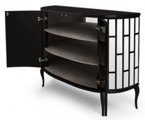 Комод The Dorchester