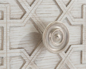 Комод Otley 0339