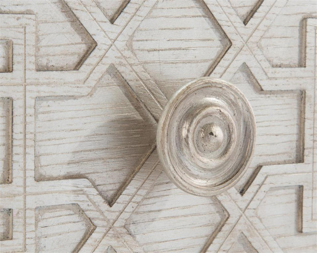 Комод Otley 0339