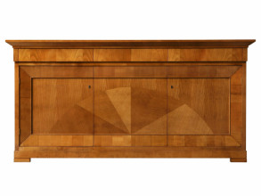 Комод Credenza Tavolo
