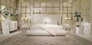 Комод Atena 576