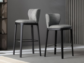 Барный стул Joy Too