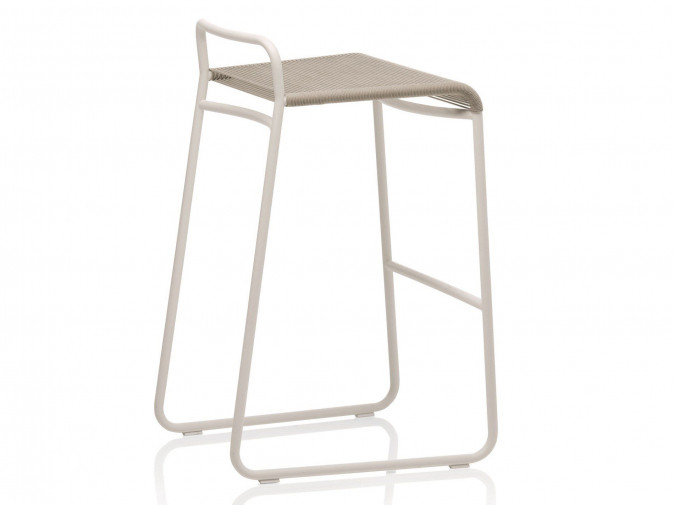 Барный стул Harp