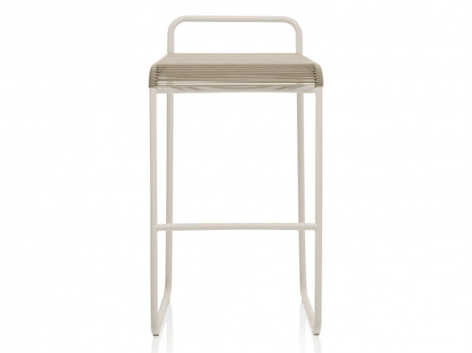 Барный стул Harp