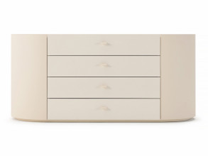 Комод Roma Modern