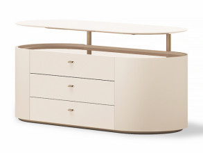 Комод Roma Modern