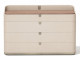 Комод Suite Beige