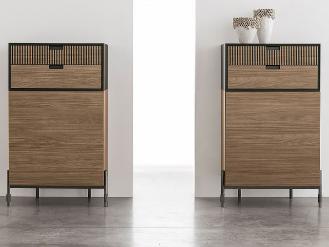 Комод Time Unit Ti 126