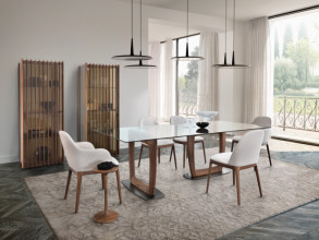 Гостиная Aaron