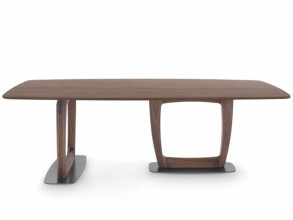 Гостиная Aaron