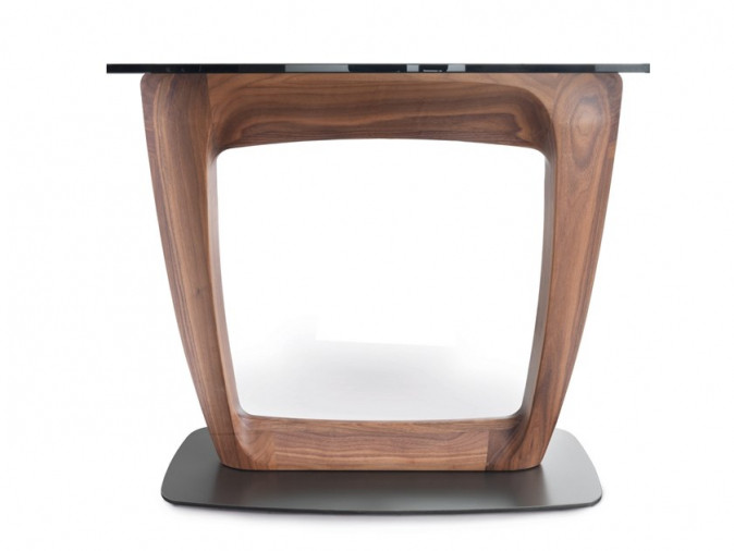 Гостиная Aaron