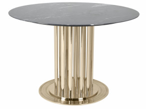 Гостиная Sedere