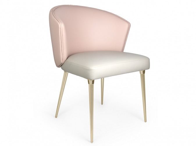 Гостиная Sedere