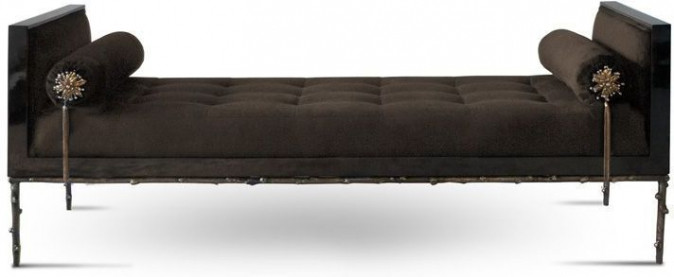 Банкетка Prive