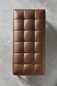 Банкетка Farrell