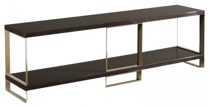 Консоль Dc140