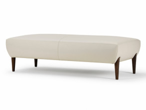 Банкетка Silhouette