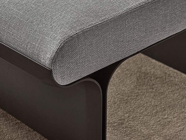 Банкетка Stami Daybed