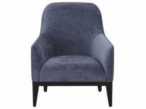 Кресло Marcella