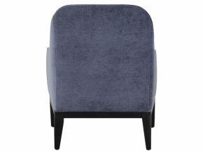 Кресло Marcella