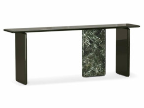 Консоль Drake