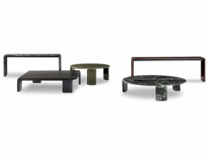 Консоль Drake