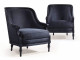 Кресло 11161