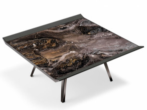 Столик журнальный M-n Invaders