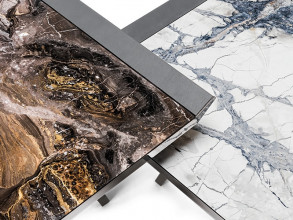 Столик журнальный M-n Invaders