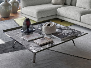 Столик журнальный M-n Invaders