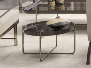 Столик журнальный Emile