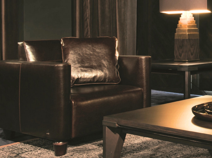 Кресло Humphrey