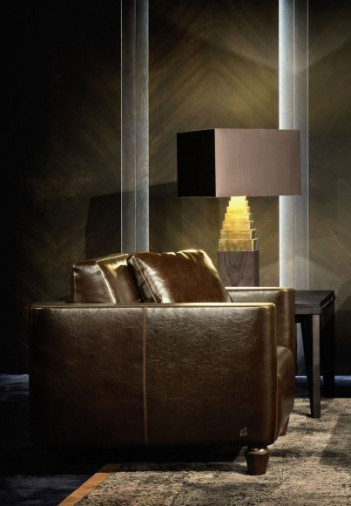 Кресло Humphrey