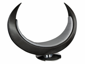 Кресло 7542195.00