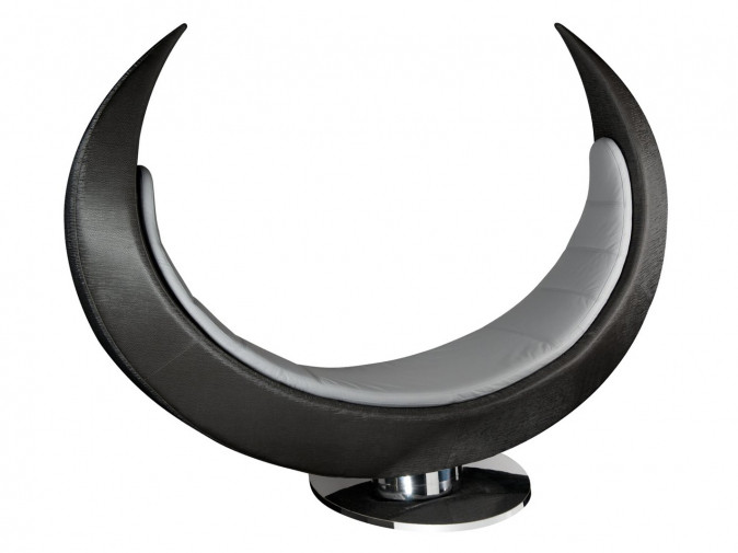 Кресло 7542195.00