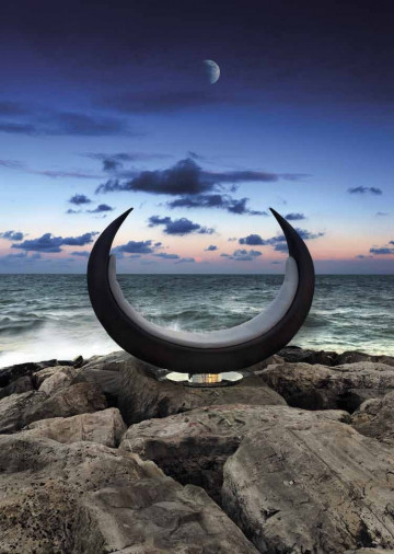 Кресло 7542195.00