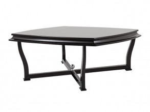 Столик журнальный N0524