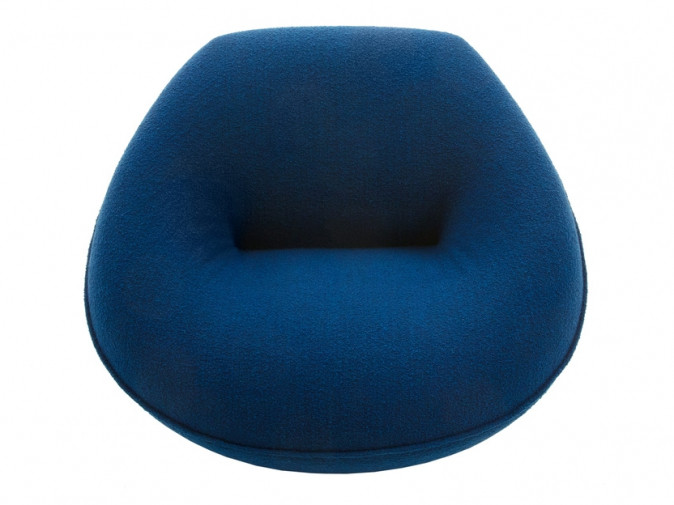 Кресло Tortello