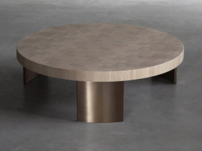 Столик журнальный Kops