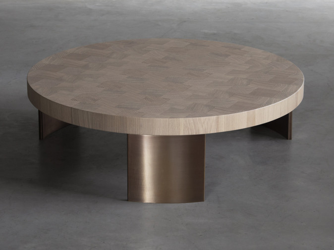 Столик журнальный Kops