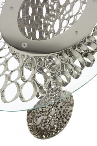 Столик журнальный Chrysalis 448