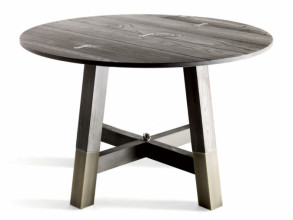 Столик журнальный San Francisco