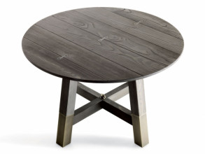 Столик журнальный San Francisco